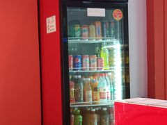 -无名缘米粉(步行街店)