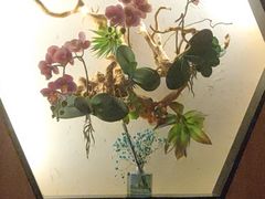 -大桶大足浴(广灵店)