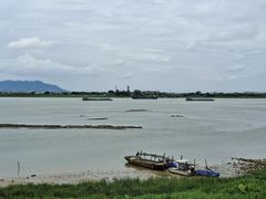 -八仔大富楼·河鲜(西江店)