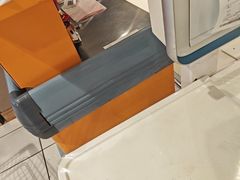 -丽达购物中心(崂山店)
