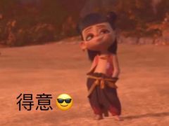 -万隆城市广场(龙阳大道店)