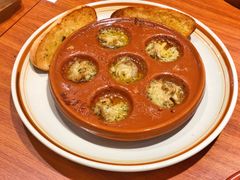 -萨莉亚意式餐厅(国和1000店)