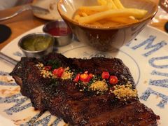 -COMMUNE幻师(五角场店)