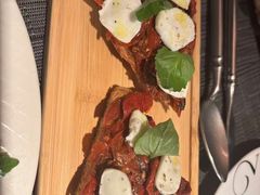 -IL TEATRO 精品意大利餐厅