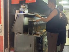 -同来顺烧烤餐厅(哈尔滨道店)