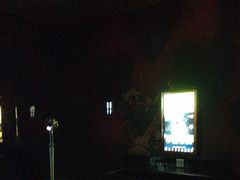 -佰迪乐KTV(阳桥店)