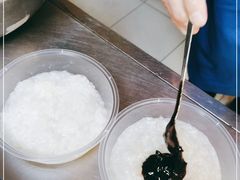 -郭师傅冰稀饭(人民路店)