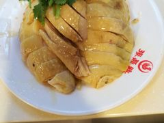 -振鼎鸡(天钥桥路店)