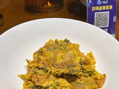 -一江水食府(后湖店)