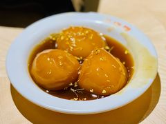 -火宫殿·小吃王国(坡子街店)