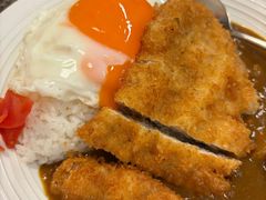 -雪月花(长江北路店)