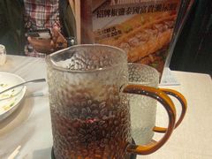 -粤匠·澳门点心粤菜海鲜(澳门半岛店)