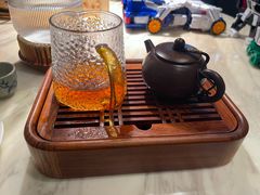 -陶陶居酒家(SM二期购物广场店)