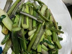 -董厨煨汤馆(车站路店)