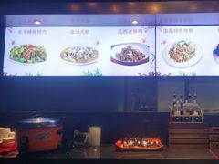 -赣南人家(顺义后沙峪景里店)