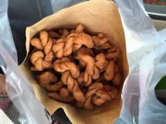 iphone_upload_pic-王阿姨文昌油赞子(府桥街店)