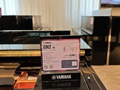 -雅歌音乐培训中心·钢琴培训·乐器培训(交道口店)