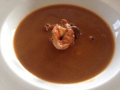 -上海和平饭店-华懋阁 The Cathay Room