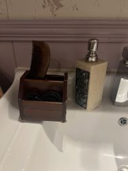 -静博士·养生养颜