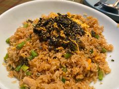 -美森西餐厅(曙光大道店)
