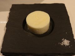 黄油-态芮
