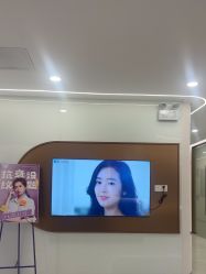 -至简医疗美容·医生集团