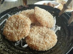 android_upload_pic-食肆&Fourteen(武林夜市店)