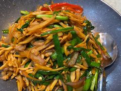 -迟慢厨房·土菜(后宰门店)