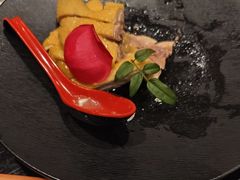 -上海1号私藏菜(黄浦店)