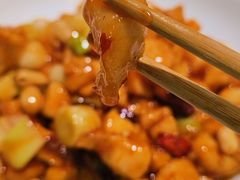 -金鸭都·老北京特色家常菜(潘家园店)