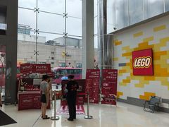 -长沙悦方ID MALL