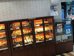 -都恩客(高岛屋百货店)
