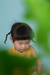 -童真童趣儿童摄影(乐清店)