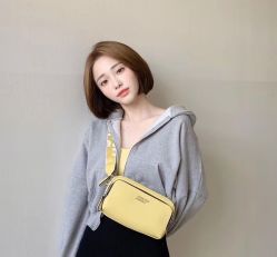 -Kraemer Paris  苏豪路易士·嘉玛发廊