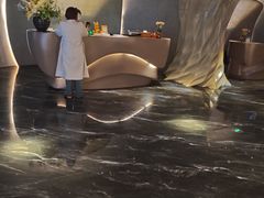 -唐宫足道·SPA·住宿24H会所(木渎店)