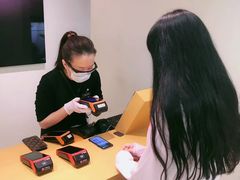 -LV路易威登(时代广场店)