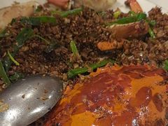 -喜记避风塘炒辣蟹(旗舰店)