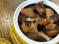 android_upload_pic-鹅滋道(甘坑古镇店)