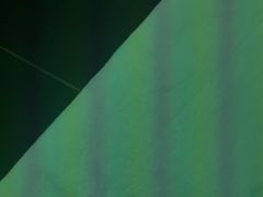 -江南玥养生公馆(宝山店)