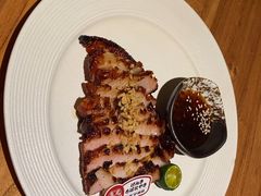 -炉胜·炉端烧·居酒屋