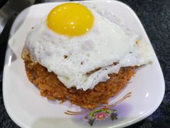 -海花锅盖烧烤店(怡馨家园店)