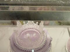 -元祖食品GANSO(常州新北区店)