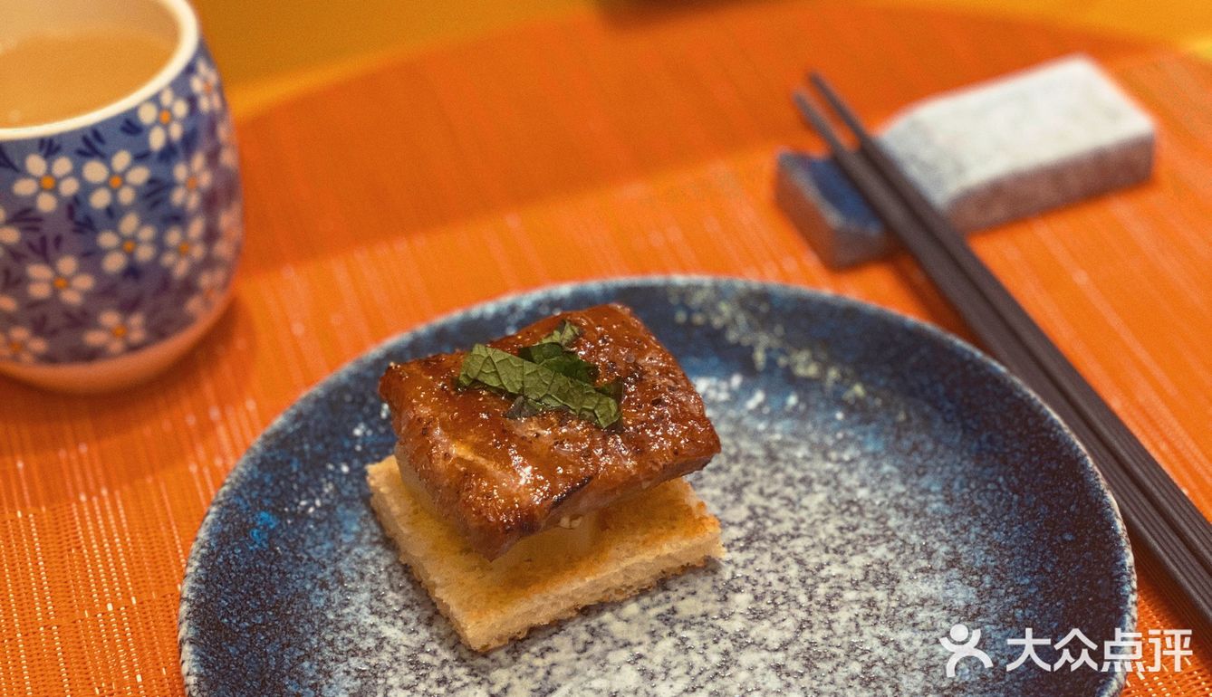 Cheat Day专属[胜利]TOKO寿司
