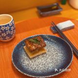 Cheat Day专属[胜利]TOKO寿司