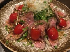 -伊藤ITO(侨福芳草地购物中心店)