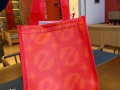 -海底捞火锅(蜀山万象汇店)