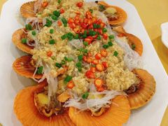 -双月饭店·20年老字号(新村店)