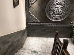-亿诣蝎府炸酱面羊蝎子火锅(酷车小镇店)