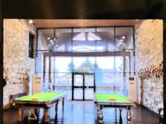 -长白山万达锦华套房酒店