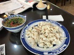 -西德顺爆肚王